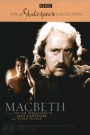 Macbeth (BBC)